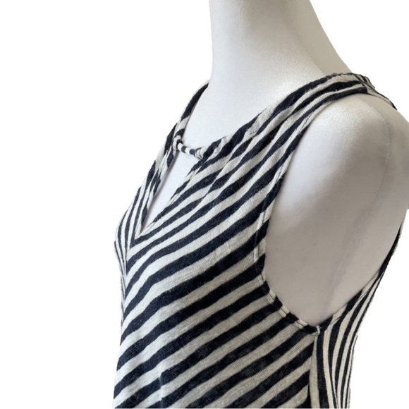 Coin 1804 Halter Top - Picture 4 of 14